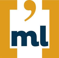 Universita' Mediatori Linguistici