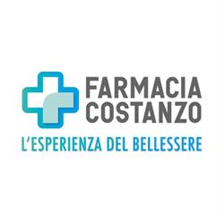 Farmacia Costanzo D.ssa Laura
