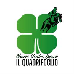Associazione Centro Ippico Il Quadrifoglio