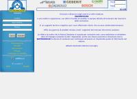 Waterhouse SRL