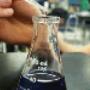 Prodotti Chimici Inorganici - La Farmochimica
