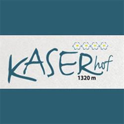 Kaserhof