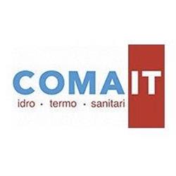 Comait