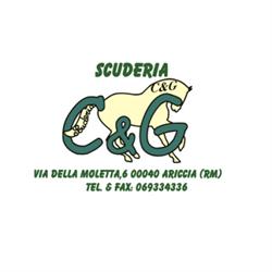 Scuderia C. & G.