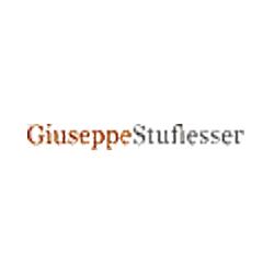 Stuflesser Giuseppe - Scultore - Arte Sacra
