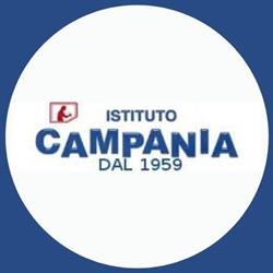 Istituto Campania