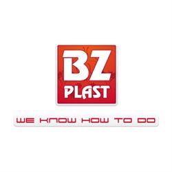 Bz Plast S.r.l.