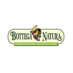 Bottega & Natura