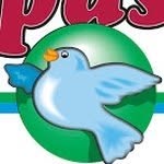 Passeri Pet Shop - Casa Degli Uccelli