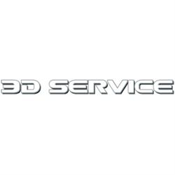 3d Service  Pierandrea e Paolo Giorgi