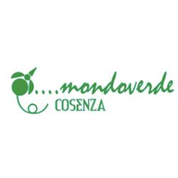 Mondoverde Erboristeria