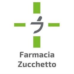 Farmacia Zucchetto SAS