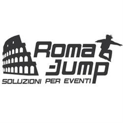 Roma - Jump