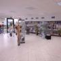 Market e Accessori