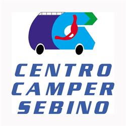 Centro Camper Sebino