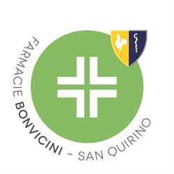 Farmacia San Quirino