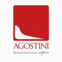 Agostini - Verniciare con Sapere