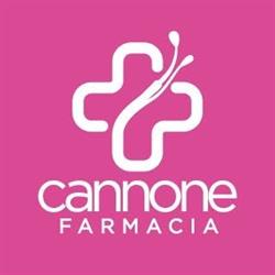 Farmacia Cannone