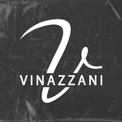 Vinazzani Sport