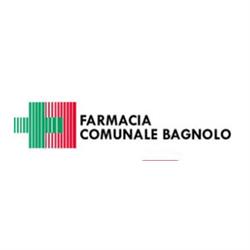 Farmacia Comunale Bagnolo