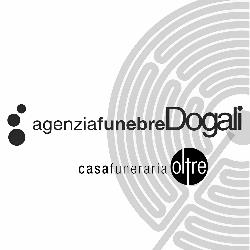 Agenzia Funebre Dogali