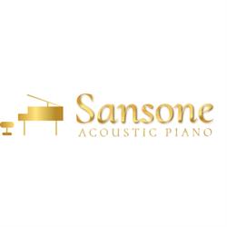 Sansone Strumenti Musicali