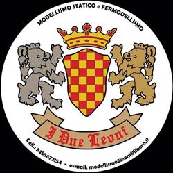 I Due Leoni