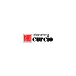 Falegnameria Curcio