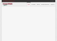 Charter Bus Magnani SRL