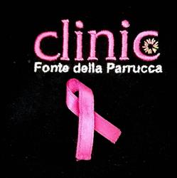 Fonte della Parrucca
