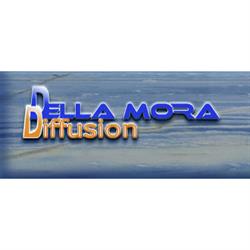 Della Mora Diffusion - Commercio Ingrosso Tutto per Il Marmista