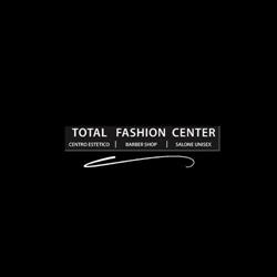 TOTAL FASHION CENTER sas