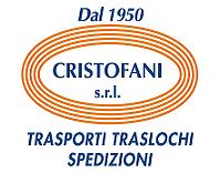 CRISTOFANI srl