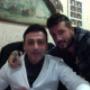 Gallery Cliente