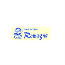 Cooperativa Facchini Romagna