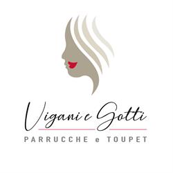 Vigani Parrucchieri e Parrucche