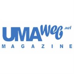 Umaweb Magazine Usato Macchine Agricole
