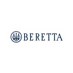 Beretta Gallery