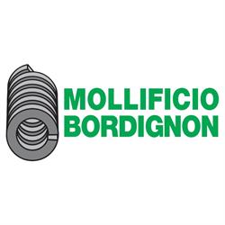 Mollificio Bordignon SRL