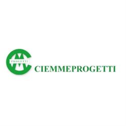 Ciemme Progetti