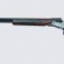 Falco