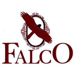 Falco Arms