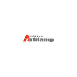 Artilamp