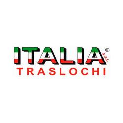 Italia Traslochi