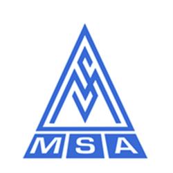 M.S.Ambrogio S.p.A.