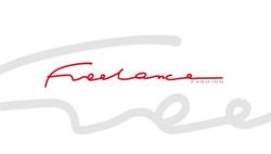 Freelance Model Agency & Fashion Events