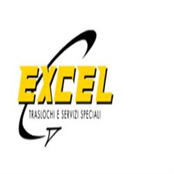 Excel Servizi - Italmaceri