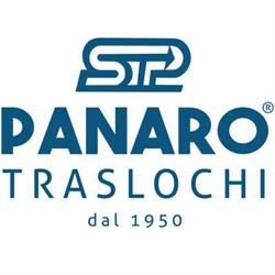 Panaro Traslochi