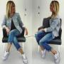Abbigliamento Donna