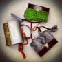 Accessori Moda